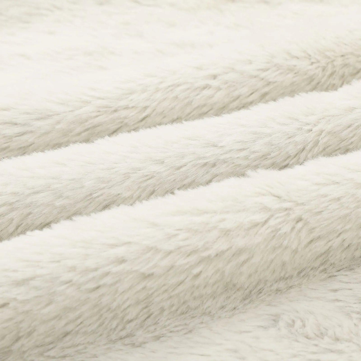 Veste en Jean Doublée Femme Réversible - VestesEnJean