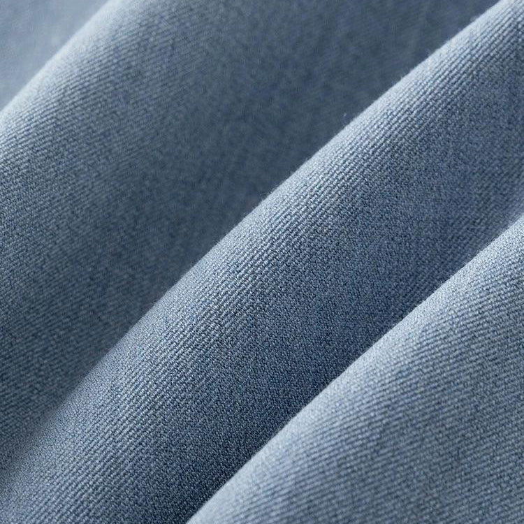 Veste Blazer en Jean Femme - VestesEnJean