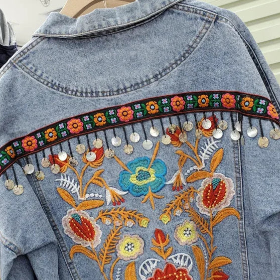 veste-en-jean-boheme-chic-femme-broderie-dos