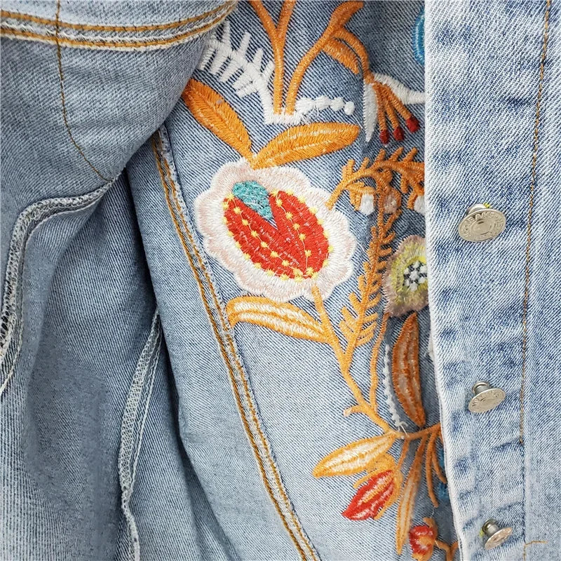veste-en-jean-boheme-chic-femme-broderie