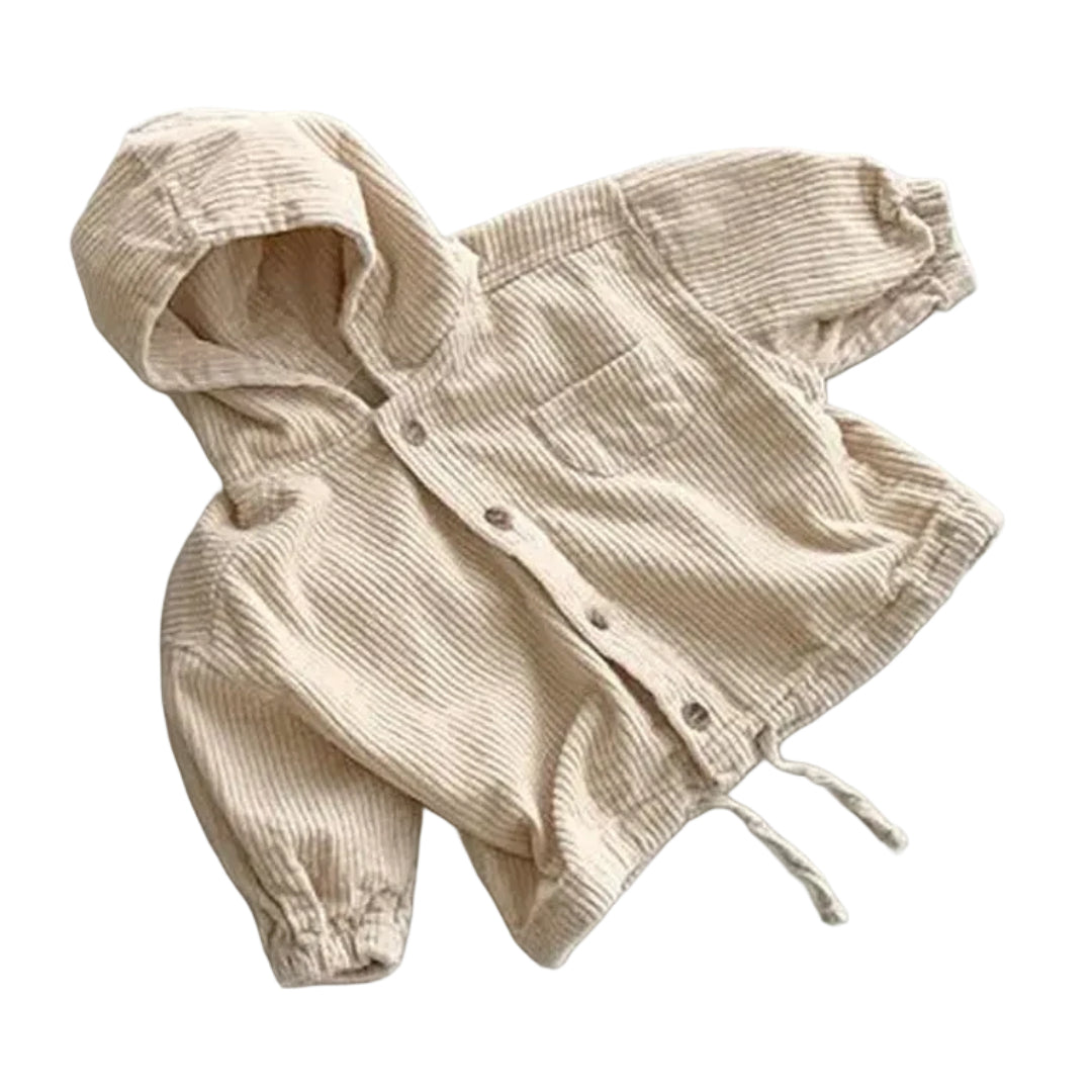 veste-en-jean-capuche-bebe-beige