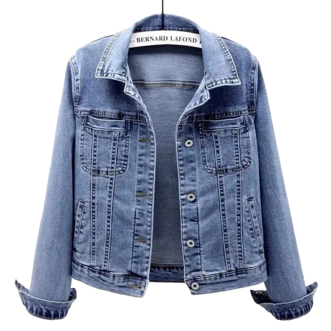 veste-en-jean-delave-femme