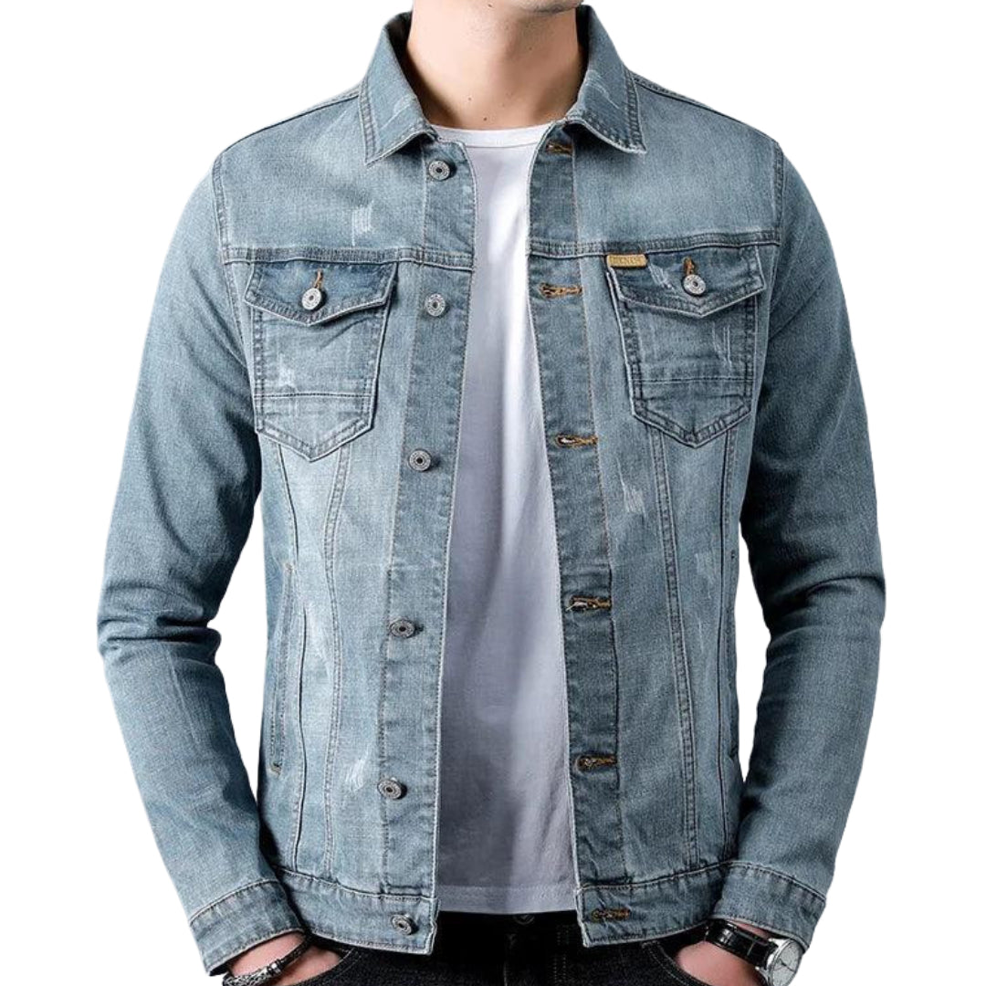 veste-en-jean-denim-homme-bleu-clair