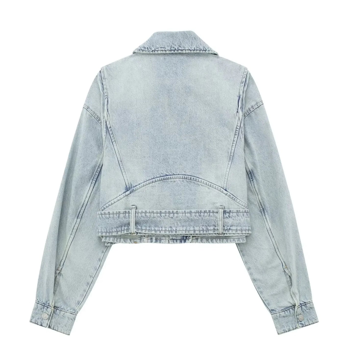 veste-en-jean-femme-col-motard-bleu-clair-dos