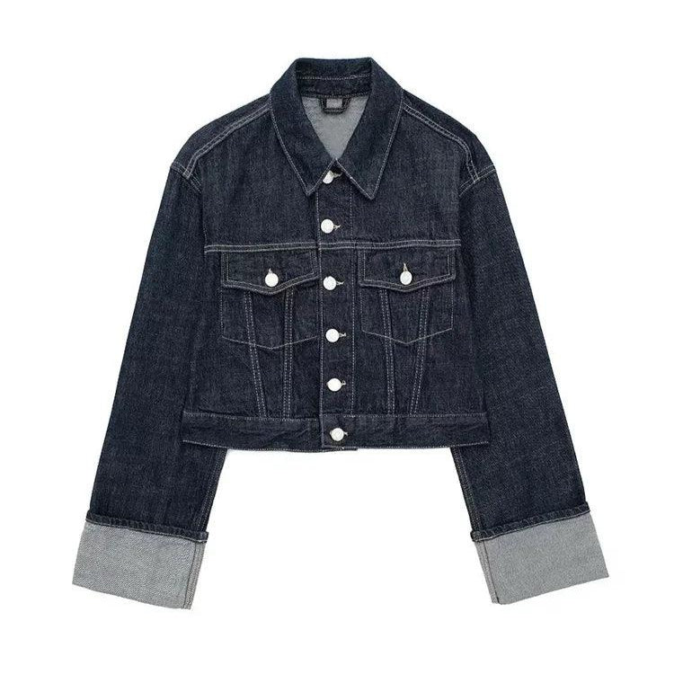 veste-en-jean-femme-oversize-courte