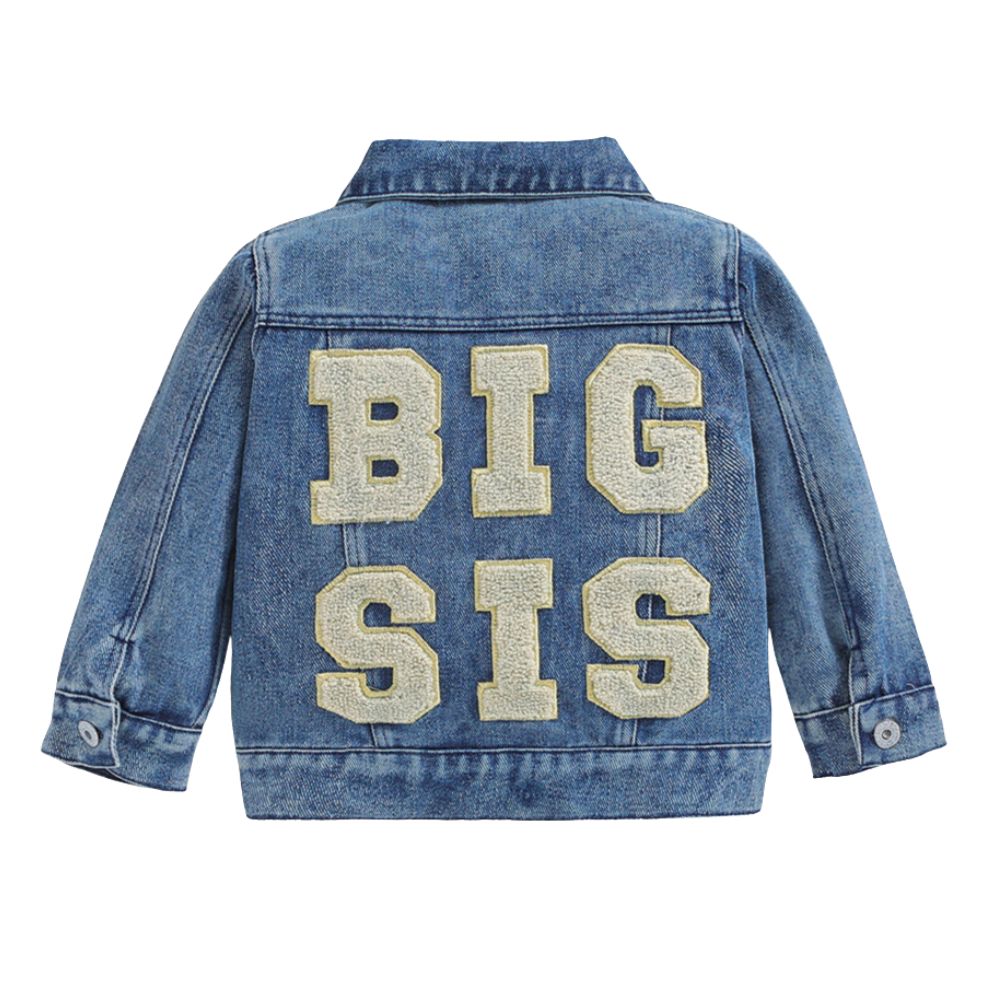 veste-en-jean-fille-big-sis