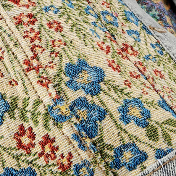 veste-en-jean-fleurie-brodee-a-volant-femme-broderie