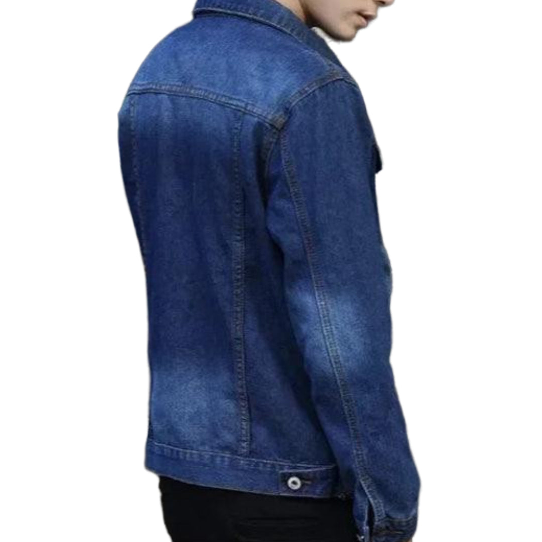 veste-en-jean-homme-bleu-fonce-4