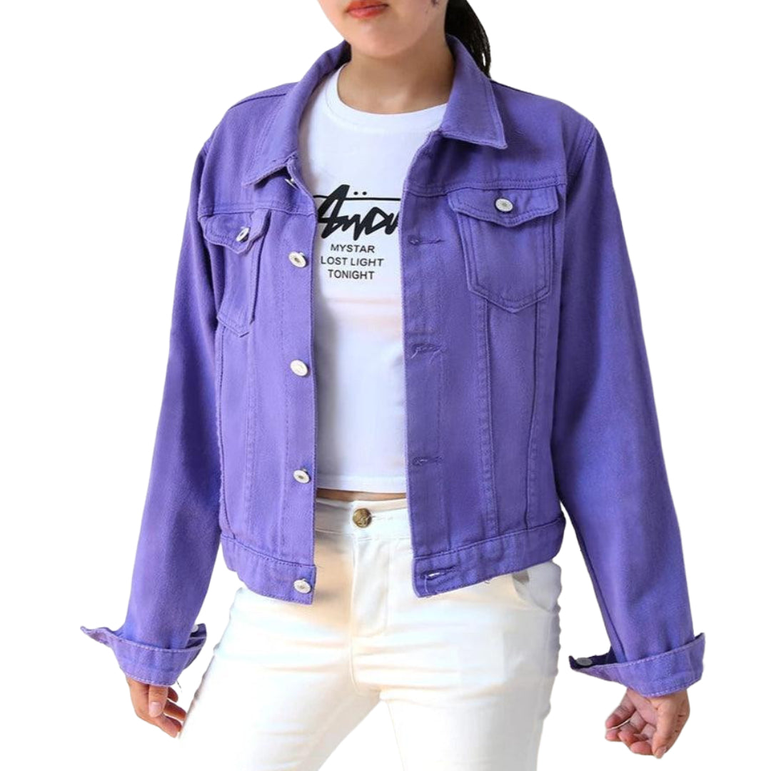 veste-en-jean-mauve-femme-image