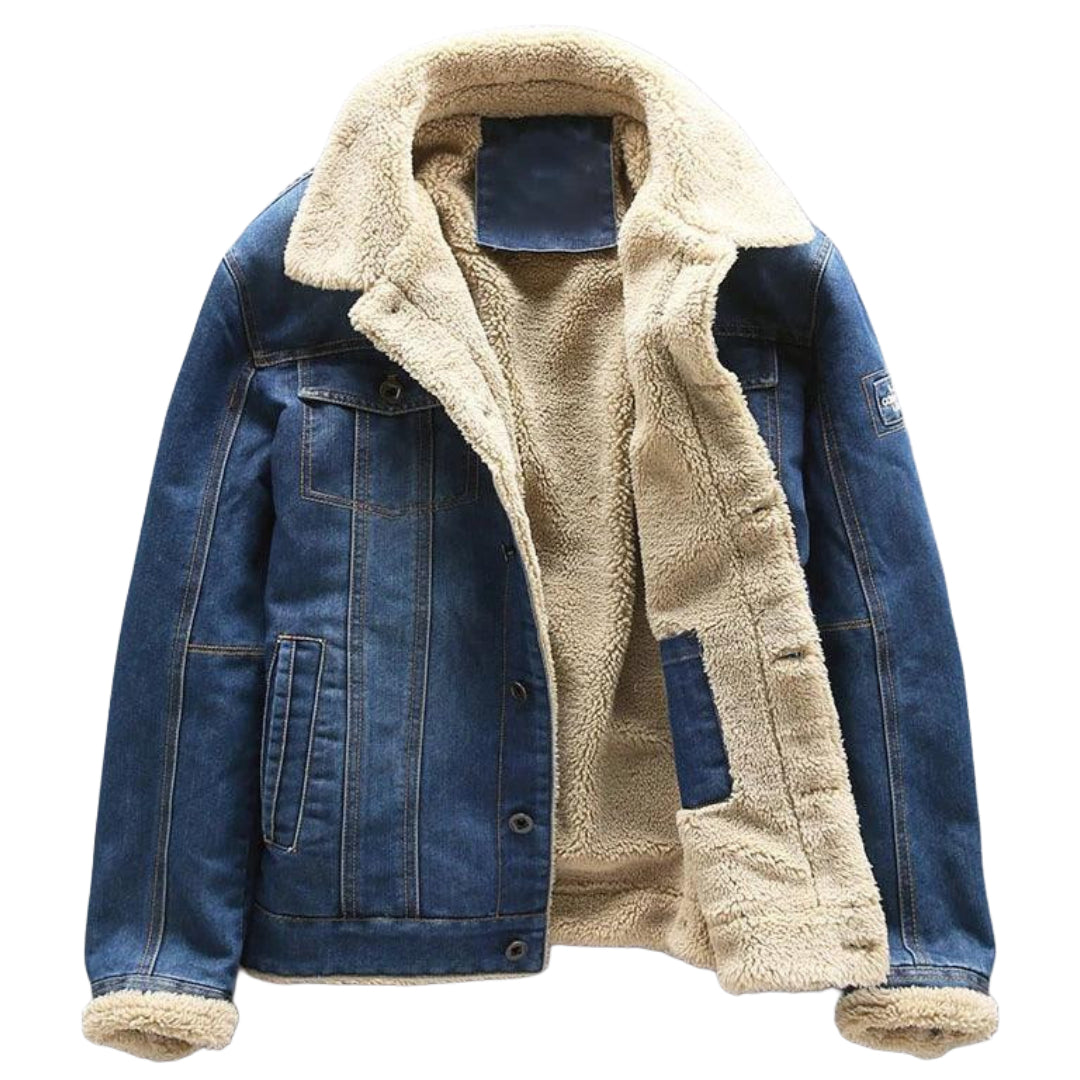 veste-en-jean-polaire-homme