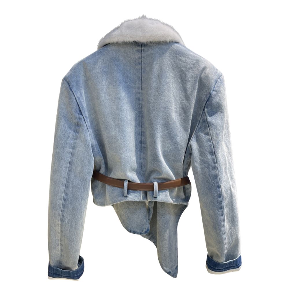 veste-enjean-femme-chic-ceinture-dos