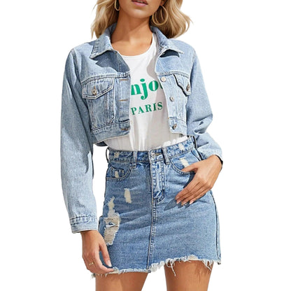 mini-veste-en-jean-femme-bleu