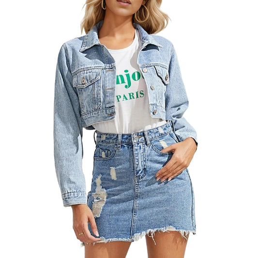 mini-veste-en-jean-femme-bleu