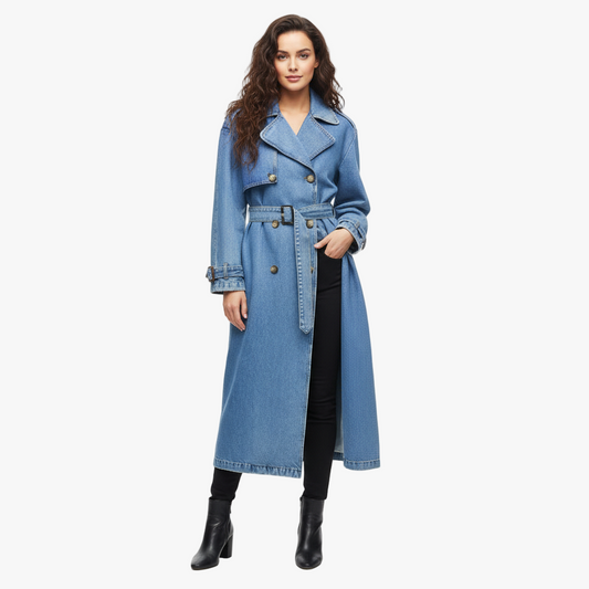trench-coat-jean-femme