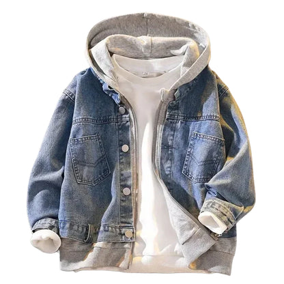 veste-en-jean-a-capuche-garcon