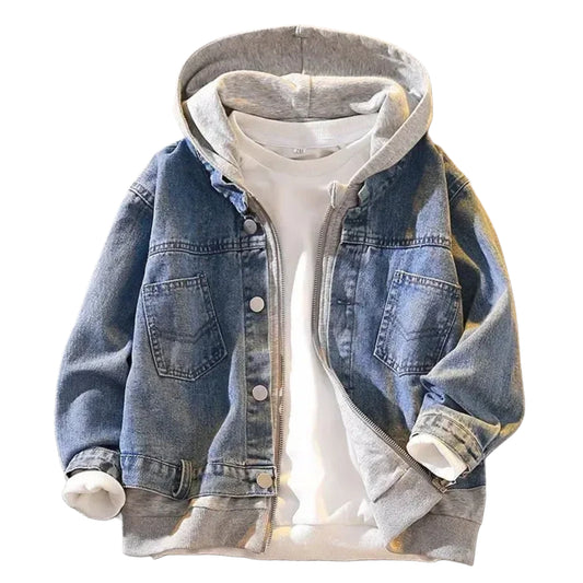 veste-en-jean-a-capuche-garcon