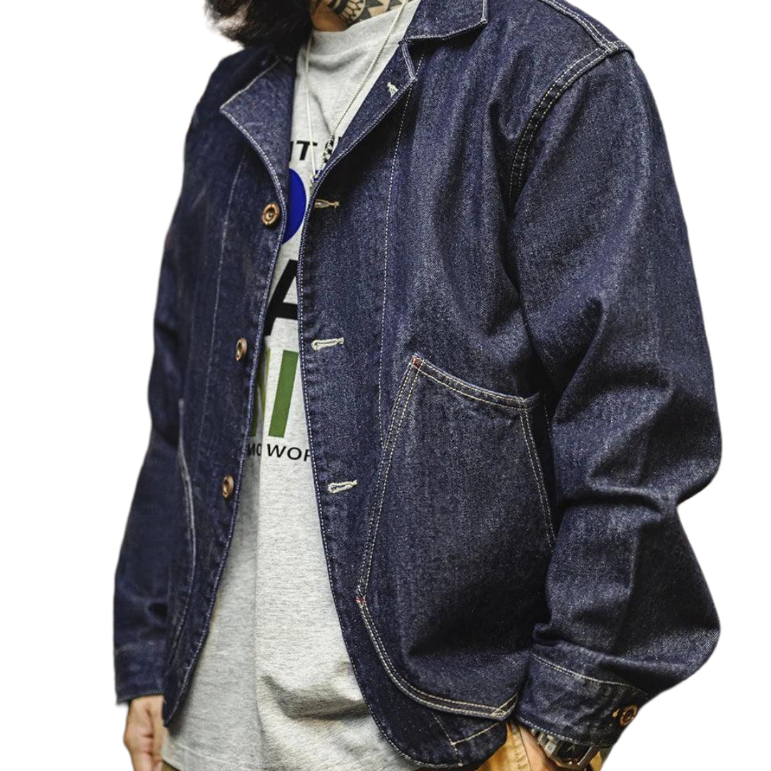 veste-en-jean-annees-80-homme