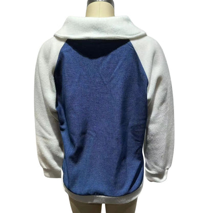 veste-en-jean-bimatiere-gilet-femme-bleu-dos