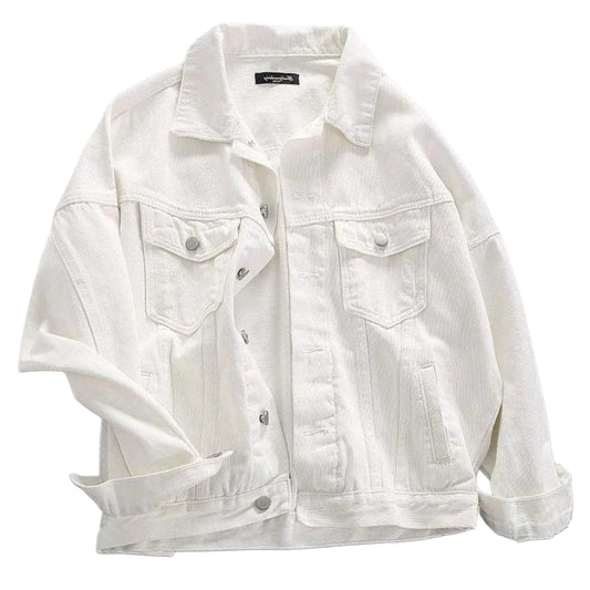 veste-en-jean-blanche-oversize-femme