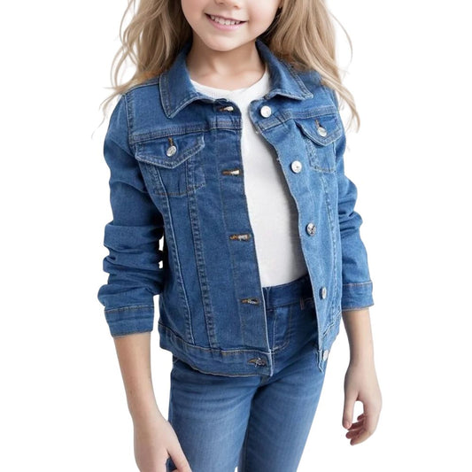 veste-en-jean-bleu-fille