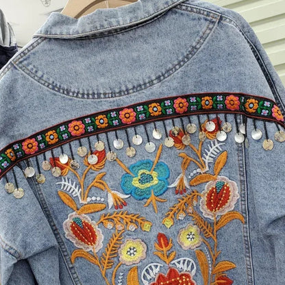 veste-en-jean-boheme-chic-femme-broderie-dos