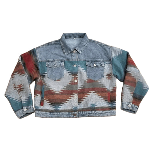 veste-en-jean-boheme-ethnique-femme