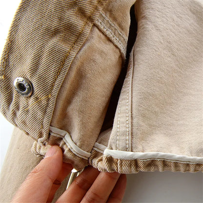 veste-en-jean-camel-femme-interieur