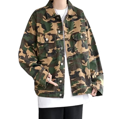 veste-en-jean-camouflage-armee-homme