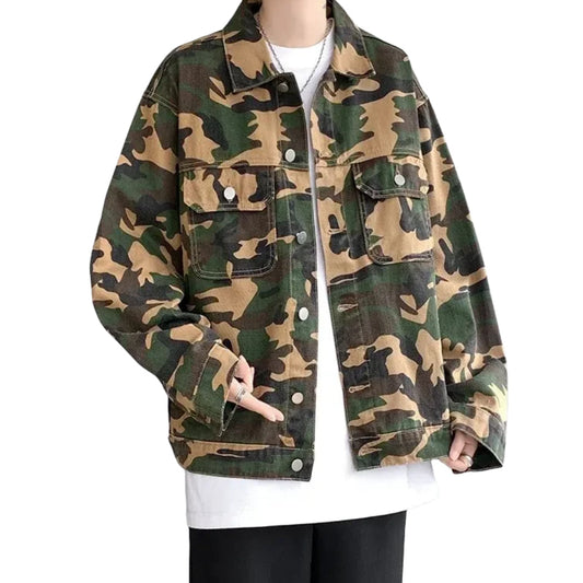 veste-en-jean-camouflage-armee-homme