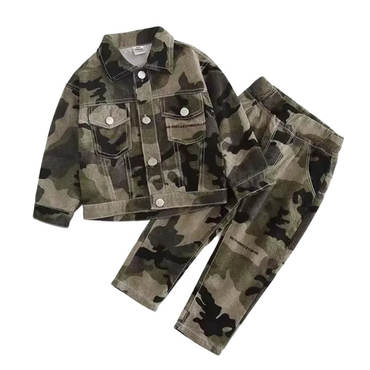 veste-en-jean-camouflage-enfant-fille-garcon-bas