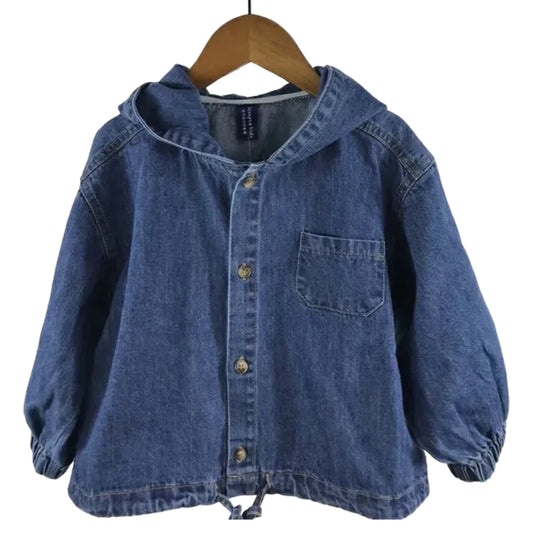 veste-en-jean-capuche-bebe-bleu