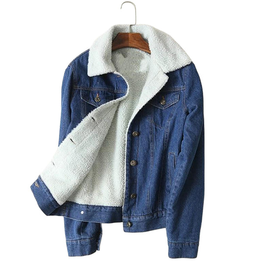 veste-en-jean-chaude-femme
