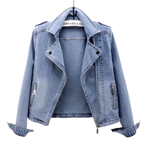 veste-en-jean-clair-femme