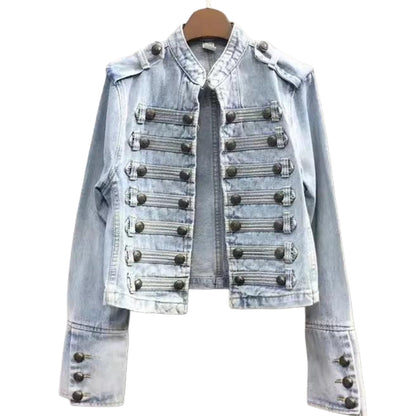 veste-en-jean-col-officier-femme-bleu-clair