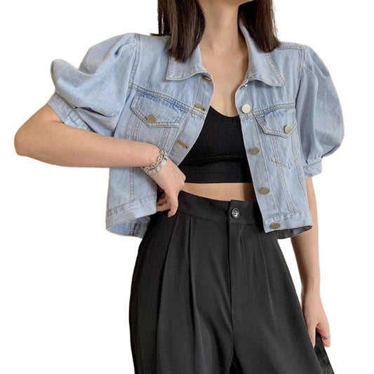 veste-en-jean-crop-femme