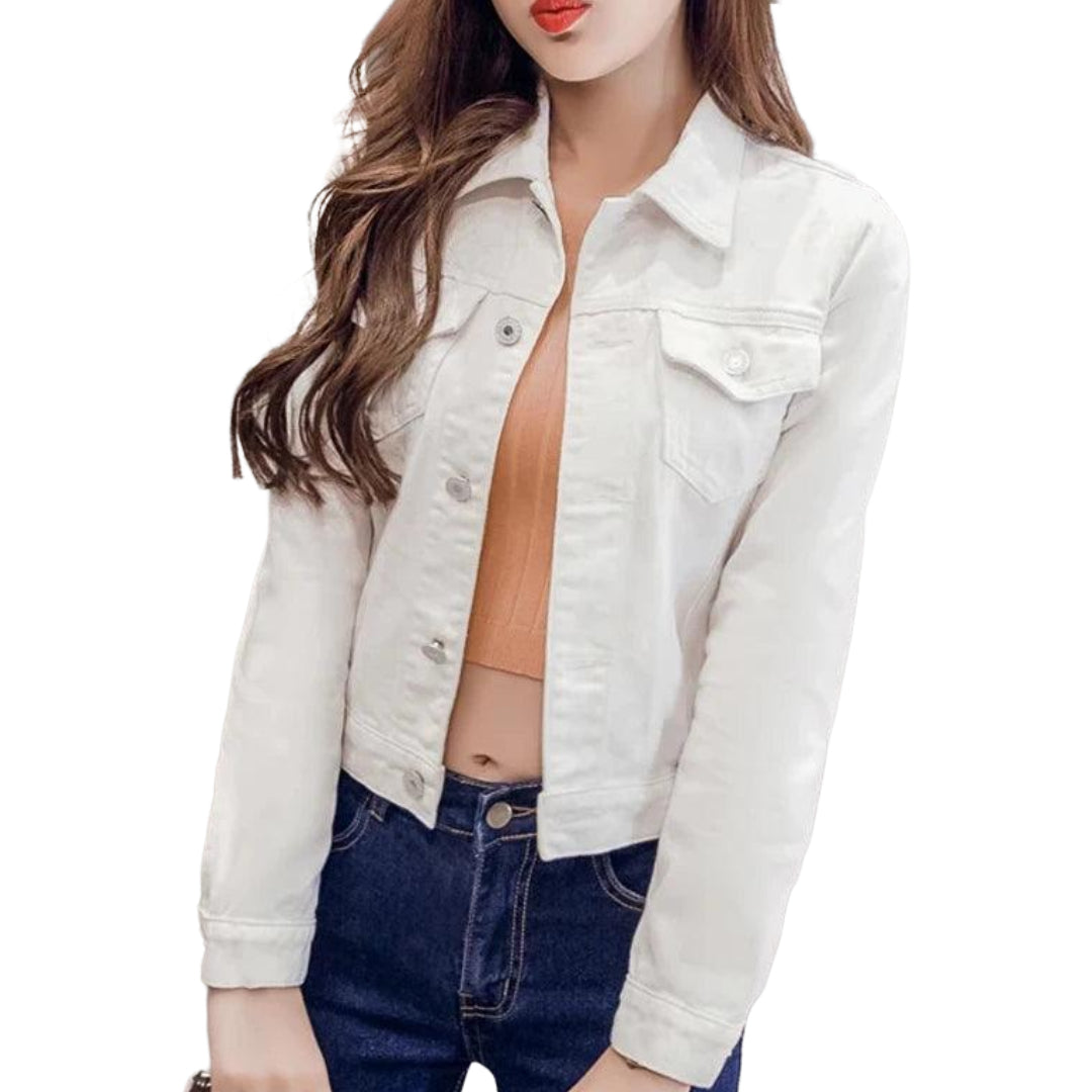 veste-en-jean-droite-femme-blanc