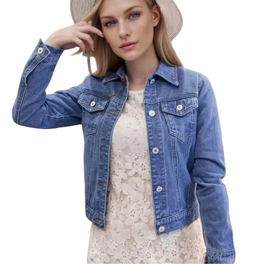 veste-en-jean-droite-femme