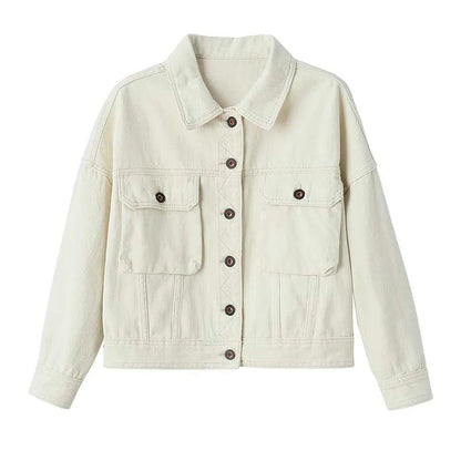 veste-en-jean-ecru-femme