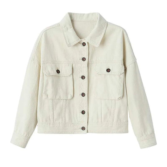veste-en-jean-ecru-femme