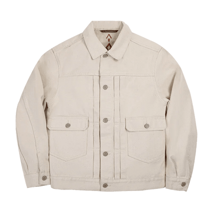veste-en-jean-ecru-homme