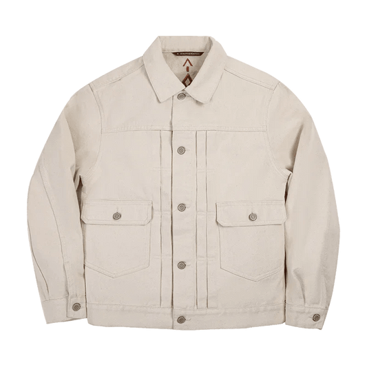 veste-en-jean-ecru-homme