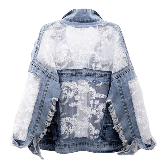 veste-en-jean-en-dentelle-transparente-femme