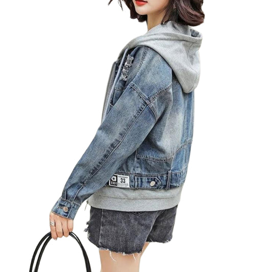 veste-en-jean-et-sweat-femme