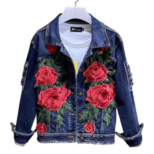 veste-en-jean-fantaisie-femme