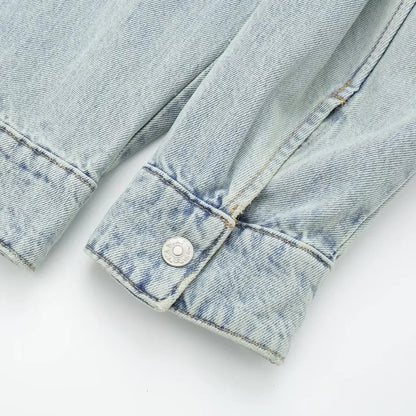 veste-en-jean-femme-col-motard-bleu-clair-manches