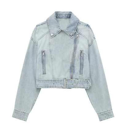veste-en-jean-femme-col-motard-bleu-clair