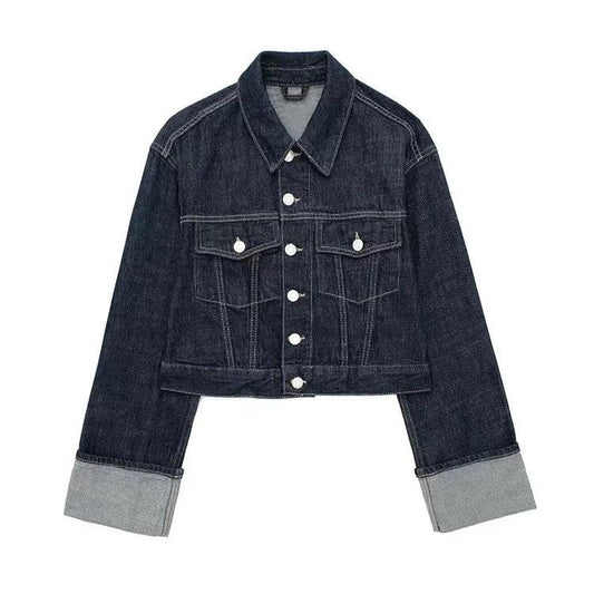 veste-en-jean-femme-oversize-courte