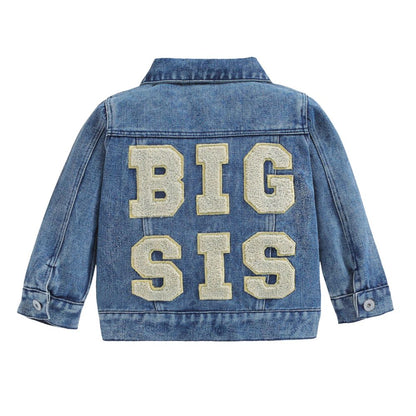 veste-en-jean-fille-big-sis