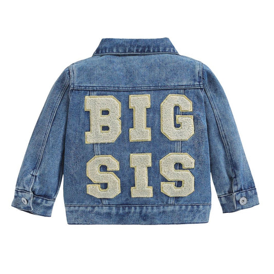 veste-en-jean-fille-big-sis