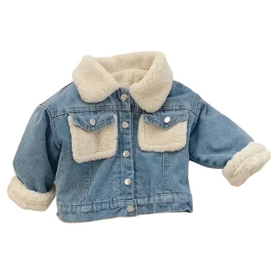 veste-en-jean-fourrure-bebe